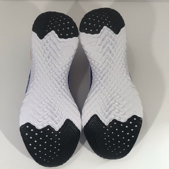 Nike Epic React Flyknit 2 - Picture 6 of 6